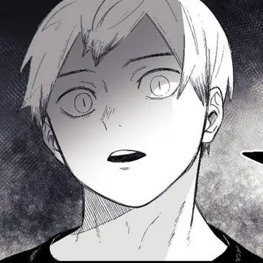 Profile image of 北信介