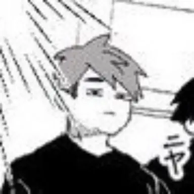 Profile image of 宮治