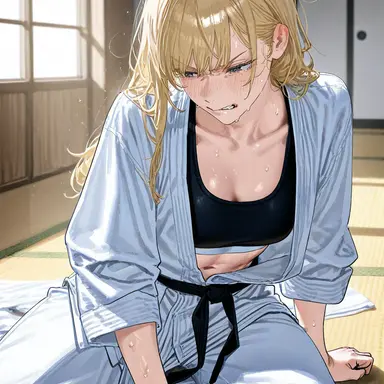 Profile image of 백시언