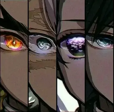 Profile image of KnY Hashira-Yandere