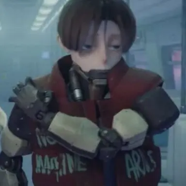 Profile image of カート