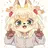 여우
