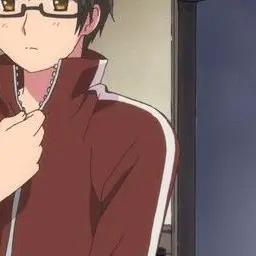 Addmaple0701의 幼馴染、吸血鬼でした