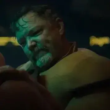 PuristDill0443의 Steve Raglan