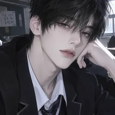Profile image of 윤서준