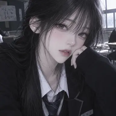 Profile image of 유하린