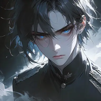 Profile image of 아이저