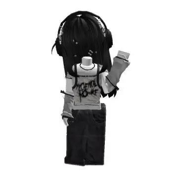Profile image of 원서