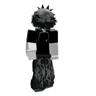 Profile image of 경민