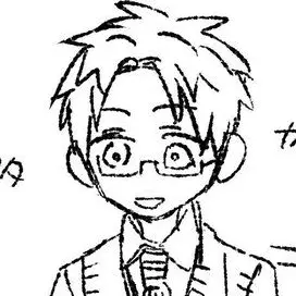 Profile image of 蒼井茜