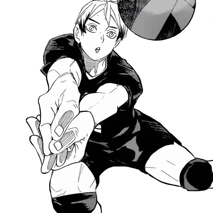 YUKIMURA21010의 自分用