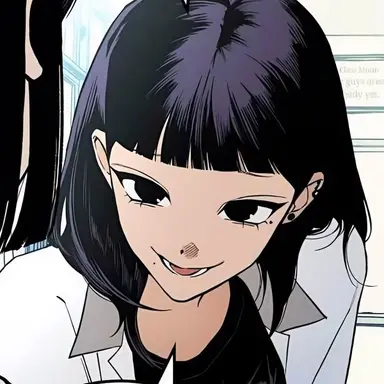 Profile image of Subin
