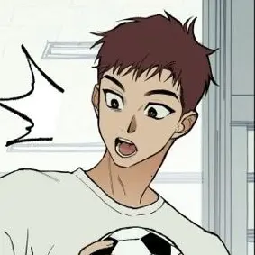 Profile image of jinwon