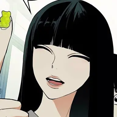 Profile image of Dohye