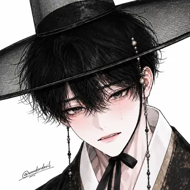 Profile image of クォン・イヒョン