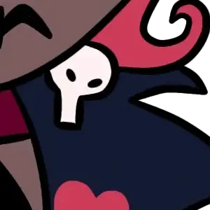 Profile image of ヴェルヴェット
