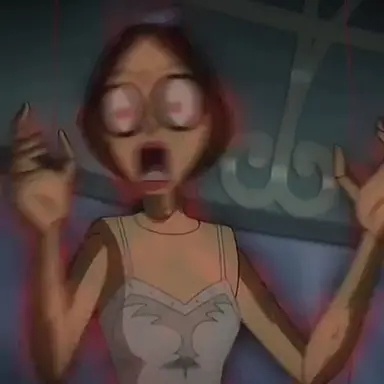 Profile image of 마리오네트퀸