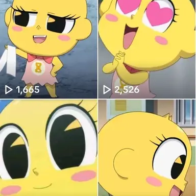 Profile image of 금비