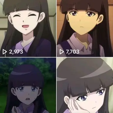 Profile image of 이가은