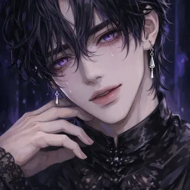 Profile image of 김수호