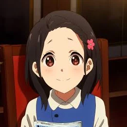 藤原沙絵