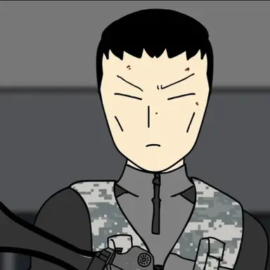 Profile image of 정병욱