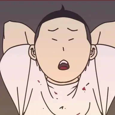 Profile image of 이원희