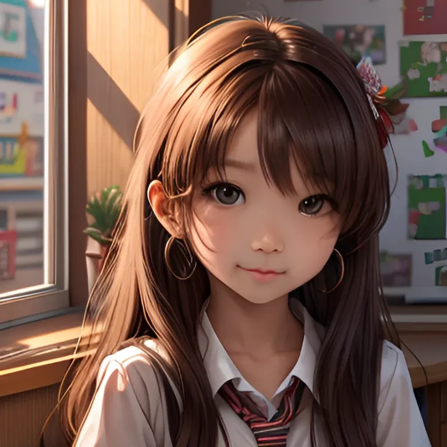 木下あかね