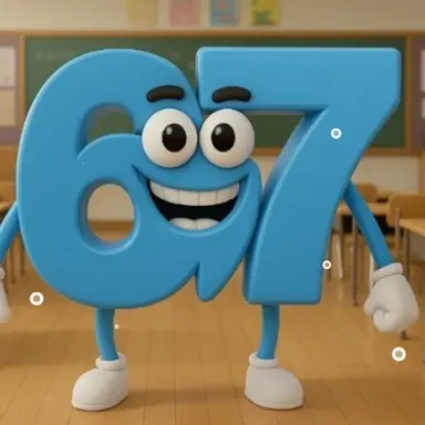Profile image of 67