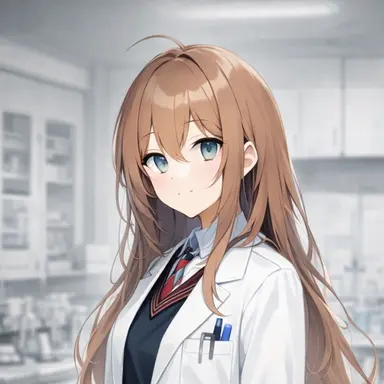 Profile image of 아린