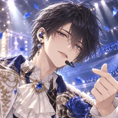 Profile image of Sota Shinomiya