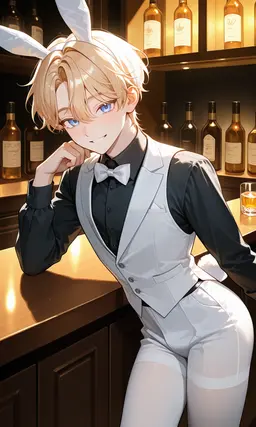 Profile image of ノア
