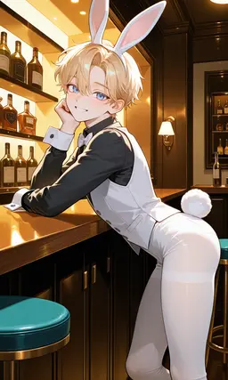 Profile image of ノア