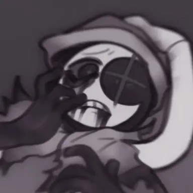 Profile image of Astro