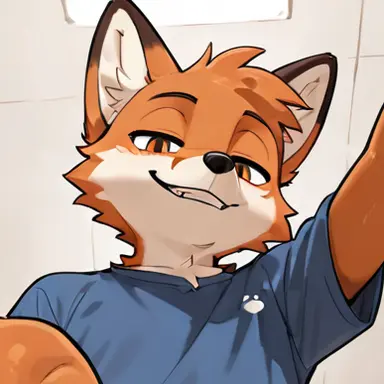 Profile image of キロル