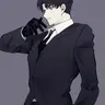 Profile image of 롤랑