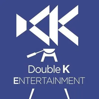 SmartOlive4691의 더블케이엔터테인먼트