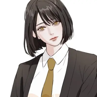 Profile image of 선생님