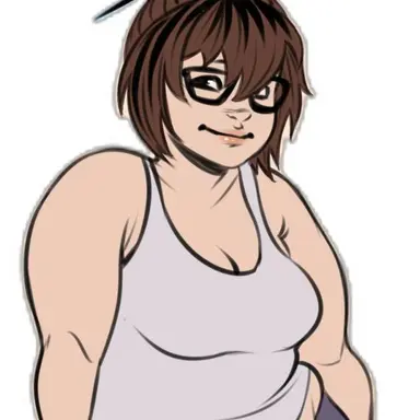 Profile image of 여우