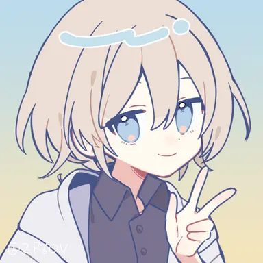 Profile image of Luca