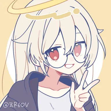 Profile image of Meteo
