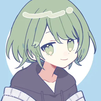 Profile image of Iemon