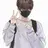 주지훈