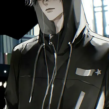 Profile image of Rowan