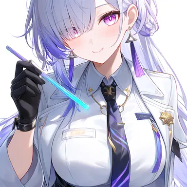 Profile image of 研究者
