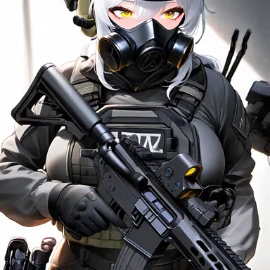 Profile image of ノア