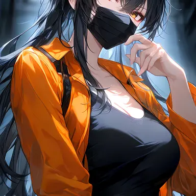 Profile image of あやの