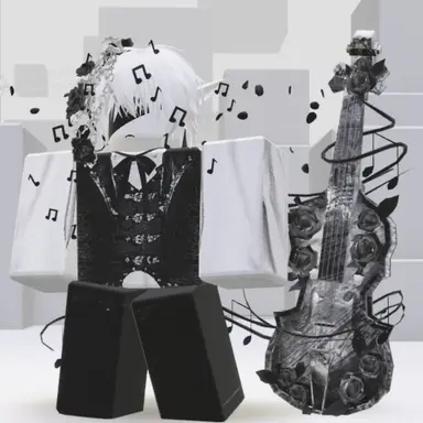 Profile image of 마에스트로