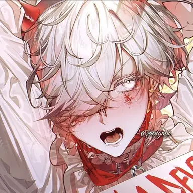 Profile image of 루엘