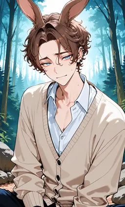Profile image of ルナール